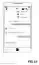 Fig. 13 - Efficiency enhancements in task management applications