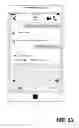 Fig. 14 - Efficiency enhancements in task management applications