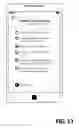 Fig. 16 - Efficiency enhancements in task management applications