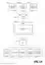 Fig. 24 - Efficiency enhancements in task management applications