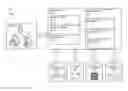 Fig. 01 - EFFICIENCY ENHANCEMENTS IN TASK MANAGEMENT APPLICATIONS