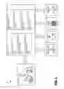 Fig. 02 - EFFICIENCY ENHANCEMENTS IN TASK MANAGEMENT APPLICATIONS