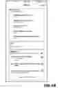 Fig. 07 - EFFICIENCY ENHANCEMENTS IN TASK MANAGEMENT APPLICATIONS