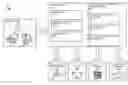 Fig. 01 - Efficiency enhancements in task management applications
