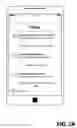 Fig. 03 - Efficiency enhancements in task management applications