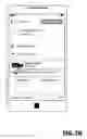 Fig. 04 - Efficiency enhancements in task management applications