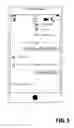Fig. 07 - Efficiency enhancements in task management applications