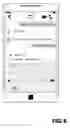 Fig. 08 - Efficiency enhancements in task management applications
