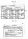 Fig. 07 - Method of providing meal plan using refrigerator and refrigerator using the same