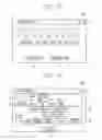 Fig. 09 - Method of providing meal plan using refrigerator and refrigerator using the same