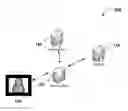 Fig. 01 - SYSTEMS AND METHODS FOR TRACKING AND MANAGING WORK PROJECTS