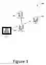 Fig. 02 - SYSTEMS AND METHODS FOR TRACKING AND MANAGING WORK PROJECTS