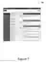 Fig. 08 - SYSTEMS AND METHODS FOR TRACKING AND MANAGING WORK PROJECTS