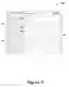 Fig. 10 - SYSTEMS AND METHODS FOR TRACKING AND MANAGING WORK PROJECTS