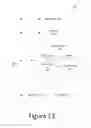 Fig. 14 - SYSTEMS AND METHODS FOR TRACKING AND MANAGING WORK PROJECTS