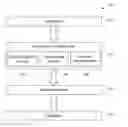 Fig. 01 - SYSTEMS AND METHODS TO PROVIDE A KPI DASHBOARD AND ANSWER HIGH VALUE QUESTIONS