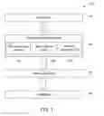 Fig. 02 - SYSTEMS AND METHODS TO PROVIDE A KPI DASHBOARD AND ANSWER HIGH VALUE QUESTIONS