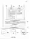 Fig. 07 - SYSTEMS AND METHODS TO PROVIDE A KPI DASHBOARD AND ANSWER HIGH VALUE QUESTIONS