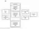 Fig. 01 - Assess Quality of Events