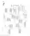 Fig. 02 - ADDRRESSABLE SMART AGENT DATA TECHNOLOGY TO DETECT UNAUTHORIZED TRANSACTION ACTIVITY
