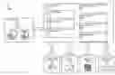Fig. 01 - EFFICIENCY ENHANCEMENTS IN TASK MANAGEMENT APPLICATIONS