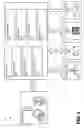 Fig. 02 - EFFICIENCY ENHANCEMENTS IN TASK MANAGEMENT APPLICATIONS