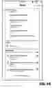 Fig. 07 - EFFICIENCY ENHANCEMENTS IN TASK MANAGEMENT APPLICATIONS