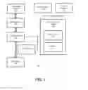 Fig. 02 - APPARATUS AND METHOD FOR USED CONTAINER COLLECTION