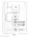 Fig. 07 - System and method for reducing driving risk with hindsight