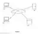 Fig. 02 - Method for maintaining aircraft and a configuration system and a computing device thereof