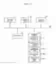 Fig. 04 - Shopping support computing device