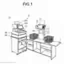 Fig. 02 - Reading apparatus
