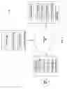 Fig. 04 - Travel account