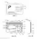 Fig. 02 - Payment card and methods