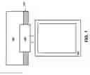 Fig. 02 - SYSTEMS AND METHODS FOR PERFORMING CARD AUTHENTICATION READS