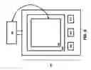 Fig. 07 - SYSTEMS AND METHODS FOR PERFORMING CARD AUTHENTICATION READS