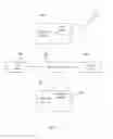 Fig. 09 - Reducing cybersecurity risks when purchasing products over a network