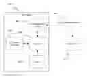 Fig. 01 - System and methods to prevent unauthorized usage of card readers