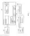 Fig. 02 - SYSTEM AND METHOD FOR ANALYSING AND EVALUATING CUSTOMER EFFORT