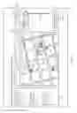 Fig. 07 - Commerce System and Method of Controlling the Commerce System Using Personalized Shopping List and Trip Planner