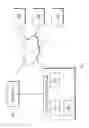 Fig. 02 - System and method for targeting advertisements