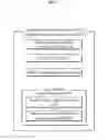 Fig. 02 - METHOD, APPARATUS AND COMPUTER PROGRAM FOR EVALUATING PUBLIC TRANSPORTATION FOR REAL ESTATE