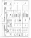 Fig. 05 - RELIABLE RATING SYSTEM AND METHOD THEREOF