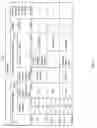 Fig. 06 - RELIABLE RATING SYSTEM AND METHOD THEREOF