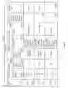 Fig. 07 - RELIABLE RATING SYSTEM AND METHOD THEREOF
