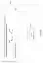 Fig. 15 - RELIABLE RATING SYSTEM AND METHOD THEREOF
