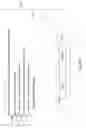 Fig. 17 - RELIABLE RATING SYSTEM AND METHOD THEREOF