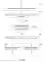 Fig. 26 - RELIABLE RATING SYSTEM AND METHOD THEREOF