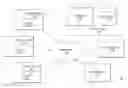 Fig. 01 - System and methods for providing financial account information over a network