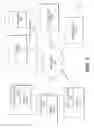 Fig. 02 - System and methods for providing financial account information over a network